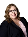 Katherine Deette Ramsey, experienced Business, Consumer Protection attorney in Beaumont, TX with 1 reviews