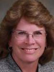 Elaine R Fors, experienced Estate Planning, Probate attorney in Rockville, MD with 1 reviews