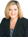 Katherine B Schnauss Naugle, experienced Estate Planning, Probate attorney in Jacksonville, FL with 61 reviews