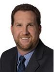 Craig Stein, experienced Business, Consumer Protection attorney in Palm Beach, FL with 0 reviews