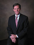 Cannon Fairfax Allen, experienced Government, Insurance attorney in Memphis, TN with 0 reviews