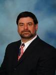 Steven Mark Davis, experienced Criminal Defense, Estate Planning attorney in Arnold, MO with 0 reviews