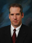 John A. Piet, experienced Estate Planning, Family Law attorney in Las Vegas, NV with 0 reviews