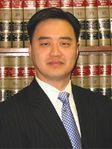 Jae Y. Kim, experienced Litigation, Real Estate attorney in Hackensack, NJ with 63 reviews