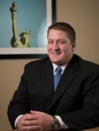 Austin J Kalmes, experienced Business, Estate Planning attorney in Henderson, NV with 6 reviews