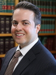 John Adam Locus, experienced Bankruptcy, Car Accident attorney in Rocky Hill, CT with 38 reviews