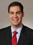 John Adam Nasr, experienced Litigation attorney in Phoenix, AZ with 0 reviews