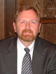 Martin L. Rogalski, experienced Business, Estate Planning attorney in Jenison, MI with 8 reviews