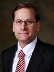 Steven Michael Berger, experienced Estate Planning, Probate attorney in Severna Park, MD with 2 reviews