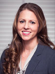 Jaime Kathleen Williams, experienced Appeals, Bankruptcy attorney in Santa Monica, CA with 0 reviews