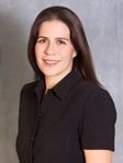 Cristina Maria Pelaez, experienced Business, Real Estate attorney in Coral Gables, FL with 8 reviews