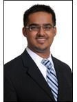 Muhammad Misbah Shahid, experienced  attorney in Troy, MI with 0 reviews