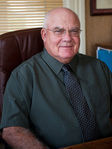 Robert Delano Jones, experienced Probate, Real Estate attorney in Bloomington, IN with 2 reviews