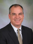 John Armando Boudet, experienced Appeals, Class Action attorney in Orlando, FL with 0 reviews