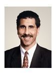 George G. Rodriguez, experienced Business, Consumer Protection attorney in Dallas, TX with 5 reviews