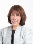 Elena Sallitto, experienced Elder Law, Estate Planning attorney in Annapolis, MD with 0 reviews