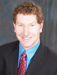 John Arnold McKinsey, experienced Business, Estate Planning attorney in Sacramento, CA with 0 reviews