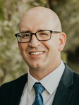 Jake Anthony Carlson, experienced Business, Elder Law attorney in Gilbert, AZ with 2 reviews