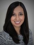 Avni Bharat Shah, experienced Estate Planning, Real Estate attorney in Chicago, IL with 1 reviews