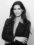 Eleni Noble Zarbalas, experienced Business, Foreclosure attorney in Boca Raton, FL with 6 reviews