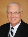 Robert E Williford, experienced Estate Planning, Litigation attorney in Ridgeland, MS with 0 reviews