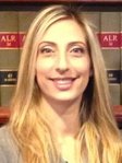 Nadia Taghizadeh, experienced Family Law, Litigation attorney in Encino, CA with 112 reviews