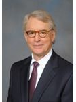 James A Bensfield, experienced Business, Consumer Protection attorney in Washington, DC with 0 reviews