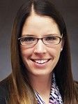 Katherine Mary Flett, experienced Litigation attorney in Clayton, MO with 13 reviews