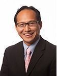 Robinson Vu, experienced Intellectual Property, Real Estate attorney in Houston, TX with 0 reviews