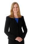 Katherine R. Lazdowski, experienced Business, Real Estate attorney in Boston, MA with 0 reviews