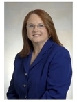 Mary Alice Smolarek, experienced Estate Planning, Trusts attorney in Baltimore, MD with 0 reviews