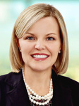 Cara Doak Kennemer, experienced Business, Real Estate attorney in Fort Worth, TX with 0 reviews