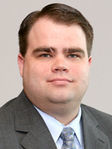 Curtis Shane Dornburg, experienced Business attorney in Atlanta, GA with 0 reviews