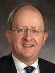 James A. Lodoen, experienced Bankruptcy, Business attorney in Minneapolis, MN with 145 reviews