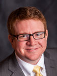 John C. Sauter, experienced Estate Planning, Trusts attorney in Saint Charles, MO with 74 reviews