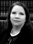 Mary Annette Joyner, experienced Estate Planning, Family Law attorney in Tampa, FL with 0 reviews