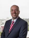 Steven Ray Wedeking II, experienced Estate Planning, Trusts attorney in Lakeside, CA with 27 reviews