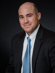 Steven Richard Griffin, experienced Business, Litigation attorney in Pensacola, FL with 0 reviews