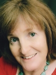 Cyndi J Fletcher, experienced Elder Law, Estate Planning attorney in Greenwood Village, CO with 132 reviews