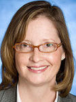 Elise Ann Shibles, experienced Business, Government attorney in San Francisco, CA with 0 reviews