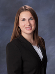 Katherine Thomas, experienced Estate Planning, Family Law attorney in Medway, MA with 24 reviews