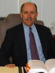 James Allen Hyatt, experienced Estate Planning, Probate attorney in Germantown, MD with 0 reviews