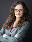 Jennifer Lynn Taylor, experienced Appeals, Criminal Defense attorney in Austin, TX with 340 reviews