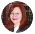 Marilyn D. McGuire, experienced Family Law, Probate attorney in Houston, TX with 3 reviews