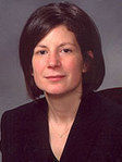 Kathleen A. Rahbany, experienced Business, Litigation attorney in Boston, MA with 0 reviews