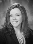 Elisha Gilmore, experienced Business, Estate Planning attorney in Columbia, MO with 3 reviews