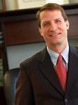 John Christopher Schropp, experienced Business, Estate Planning attorney in Annapolis, MD with 2 reviews