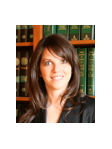 Mary E. Comazzi, experienced Business, Estate Planning attorney in Ypsilanti, MI with 0 reviews