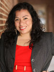 Cynthia Elizabeth Grande, experienced Immigration attorney in Torrance, CA with 2 reviews