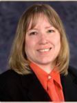 Kathleen Cavanaugh, experienced Business, Financial Markets And Services attorney in Somerville, NJ with 0 reviews